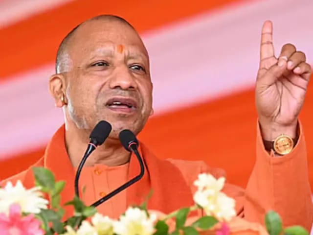 पश्चिम बंगाल दौरे पर रहेंगे सीएम योगी