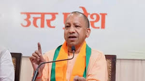 UP में नई तबादला नीति लागू करने की तैयारी