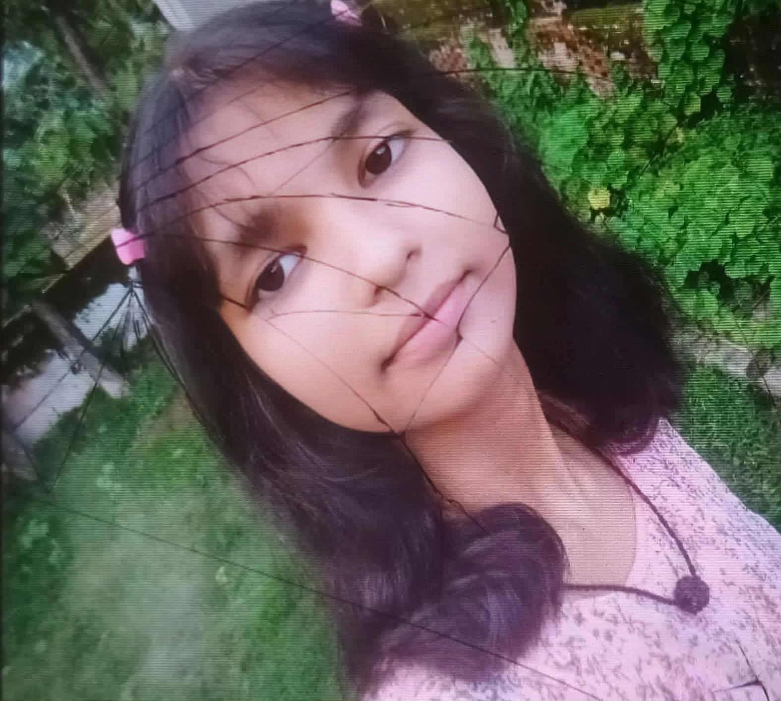 फेल होने की अफवाह नें ली छात्रा की जान