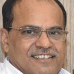 लेखक-: श्रीधर अग्निहोत्री वरिष्ठ पत्रकार एवं विधानसभा अध्यक्ष के मीडिया सलाहकार