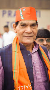 यूपी में स्मार्ट मीटर को लेकर बड़ा फैसला तकनीकी समिति की रिपोर्ट आने तक स्मार्ट मीटर पर रोक