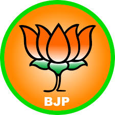 इसी महीने यूपी में सीट बंटवारे पर भाजपा शुरू करेगी विचार विमर्श