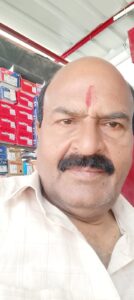 सभी गड़बड़ी की जांच जल्द कराई जाय: जसवंत सिंह