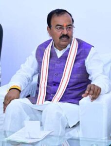 मनरेगा श्रमिकों द्वारा निर्मित आधुनिक हाट बाजार किसानों और स्थानीय व्यापारियों को दे रहे हैं बेहतर विपणन सुविधाएं