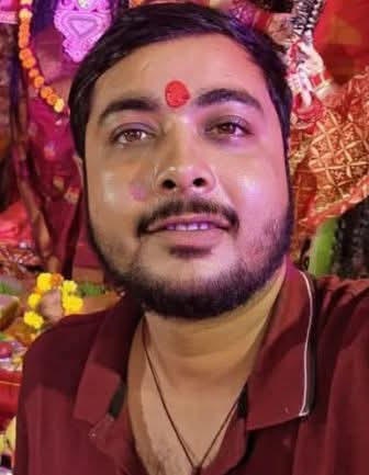 होटल मालिक के बेटे की गोली मारकर हत्या