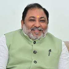 लखनऊ मार्च से मई तक सड़क दुर्घटनाओं में लगातार कमी परिवहन विभाग ने जारी किए आंकड़े