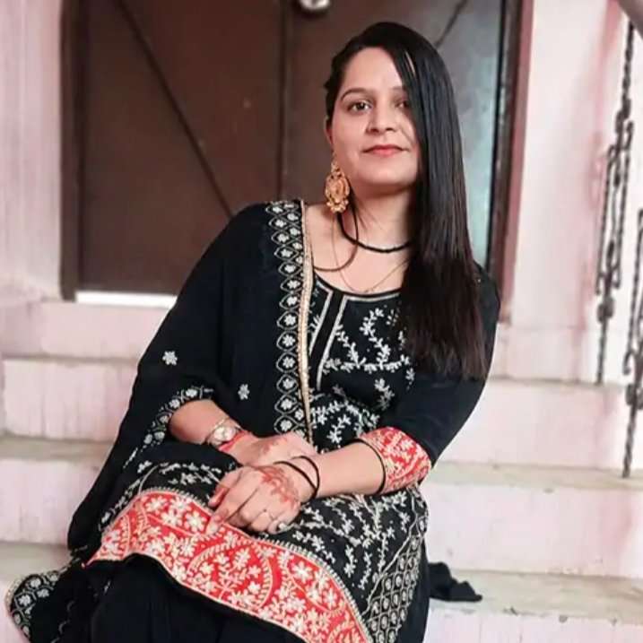 मेरठ में अपने मासूम बेटे का प्रेमी के साथ कत्ल कराने वाली गुरप्रीत कौर को पुलिस ने गिरफ्तार करके जेल भेजा