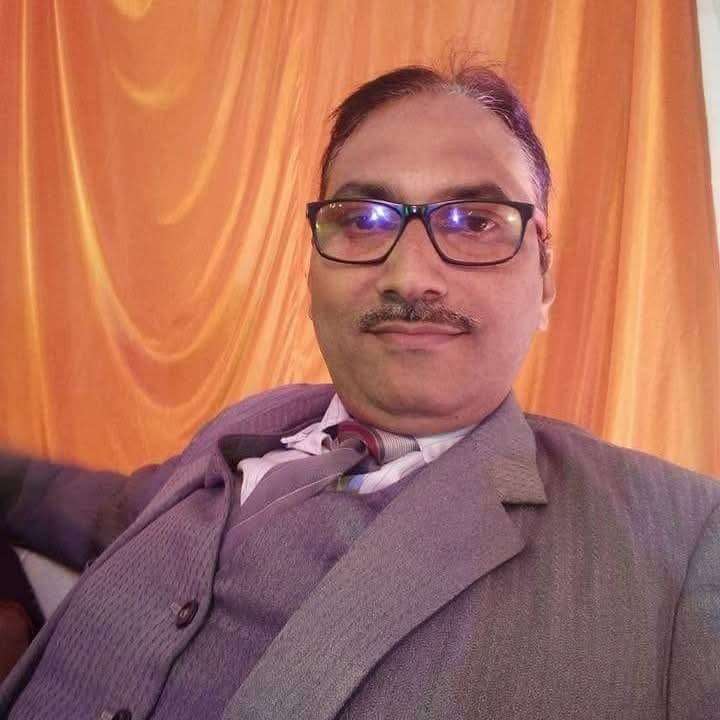 क्या ‘संविधान हत्या दिवस’ की घोषणा असंवैधानिक नही है?