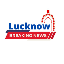 लखनऊ में युवती पर चाकू से जानलेवा हमला आरोपी फरार