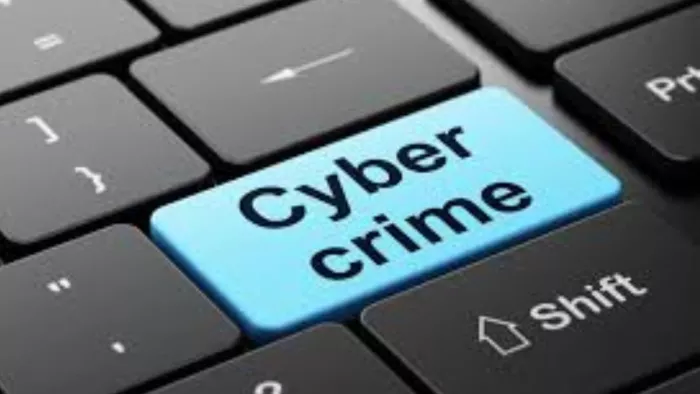 23 08 2025 cyber crime 24022937 m
