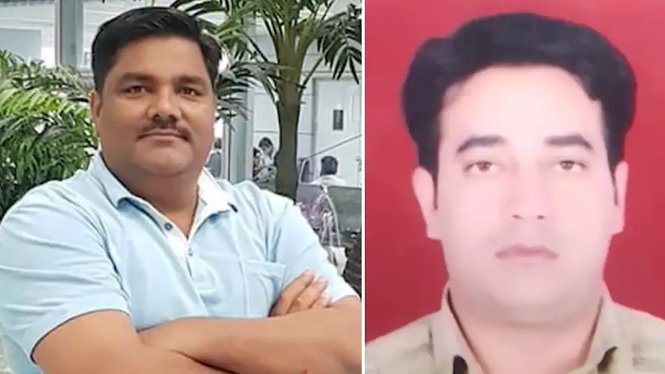 6a6cabd45bb97 tahir hussain and ankit sharma 140950616 16x9 1