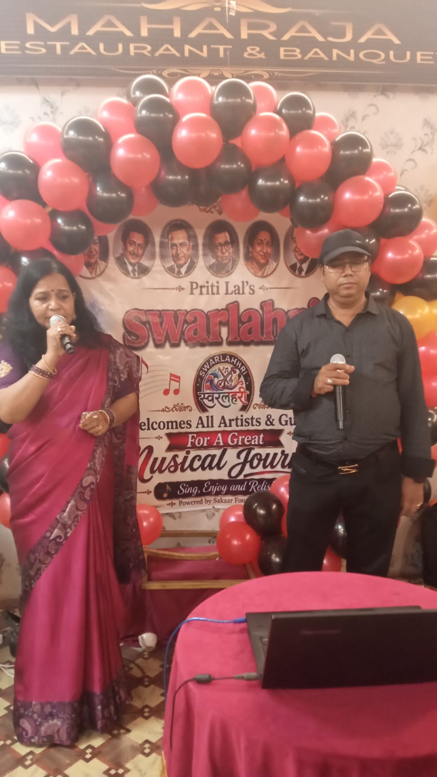 IMG 20260722 WA0018