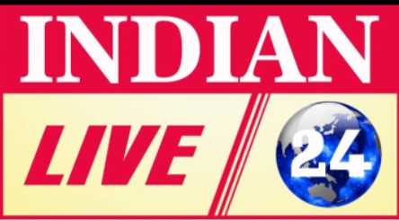 https://indianlive24.com/