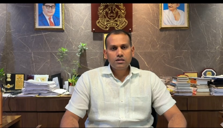 यूपी शिक्षक पात्रता परीक्षा 2026 का आज से आगाज पहले दिन कड़ी सुरक्षा व्यवस्था
