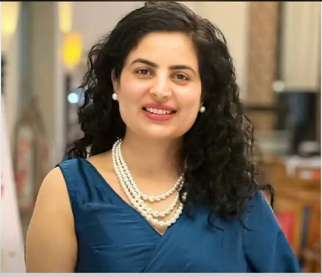 ये तो हाल है यूपी का घूसखोरी चरम पर है