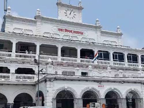 15 साल बाद यूपी के सभी नगर निगम में हाउस टैक्स की दरों में संशोधन की तैयारी 7 WhatsApp Image 2026 07 17 at 22.22.47