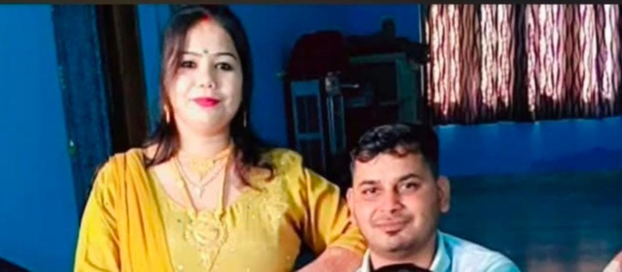 पत्नी ने प्रेमी के साथ मिलकर पति की हत्या 8 WhatsApp Image 2026 07 18 at 08.34.33