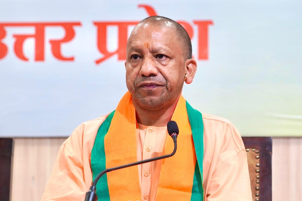 मुख्यमंत्री योगी का संभल दौरा आज 7 WhatsApp Image 2026 07 18 at 08.42.10
