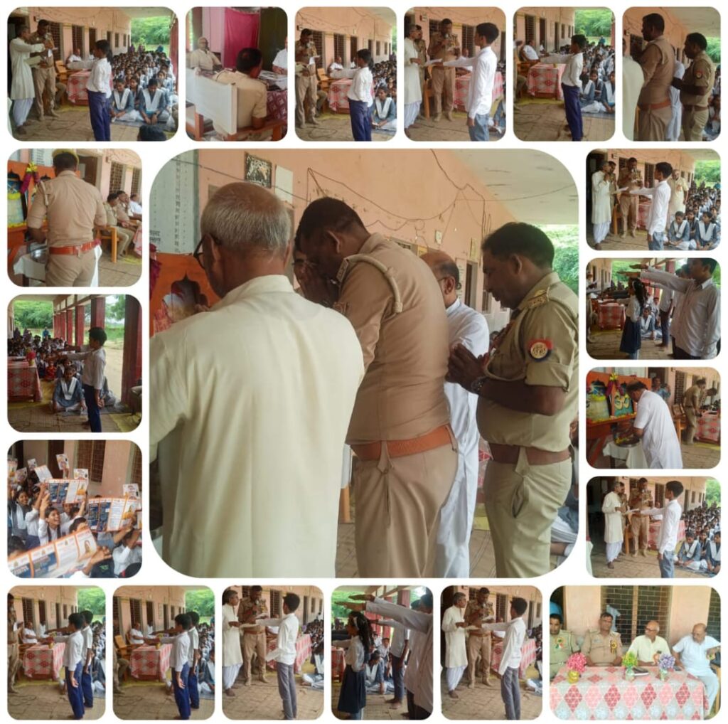 छात्र संसद एवं शिशु भारती का शपथ ग्रहण 2 WhatsApp Image 2026 07 21 at 07.27.43