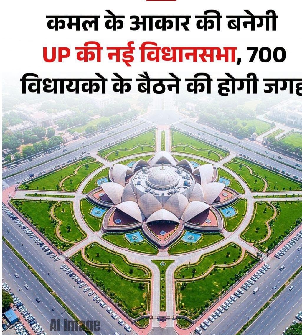 UP की नई विधानसभा का प्रस्तावित स्वरूप अब सामने 4 WhatsApp Image 2026 07 23 at 21.36.20