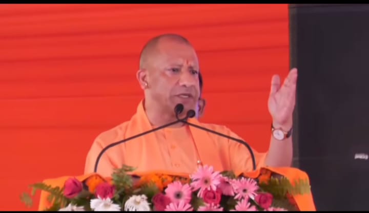 माफियाओं के लिए सिर्फ दो जगह जेल या जहन्नुम-सीएम योगी 6 WhatsApp Image 2026 07 26 at 07.16.43