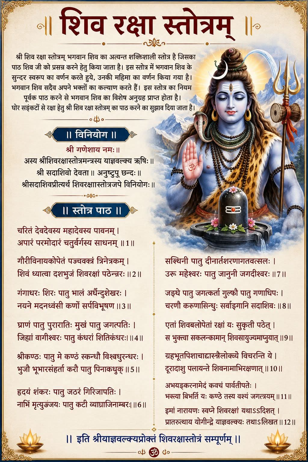 WhatsApp Image 2026 07 30 at 07.42.04