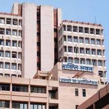 बिना सूचना 47 लाख उपभोक्ताओं का बिजली लोड बढ़ाने का आरोप