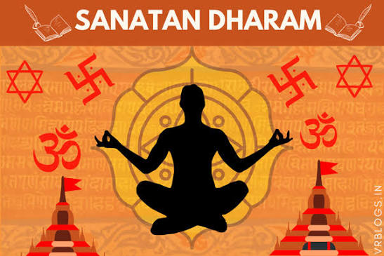 चातुर्मास की पौराणिक कथा शास्त्रसम्मत नियम त्याग निषेध एवं अक्षय पुण्य का महत्त्व 2 images 1 5