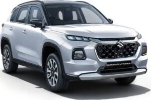 आटोमोबाइल सेक्टर की दो बड़ी कंपनियों हुंडई (Hyundai) और किआ (Kia) ने अमेरिकी पेटेंट कार्यालय (USPTO) में एक Vehicle Wind Power Generation System का पेटेंट दायर किया है
