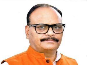 लोकबंधु अस्पताल का मामला प्रसव के दौरान फर्श पर गिरने से मौत का आरोप