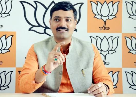 rakesh