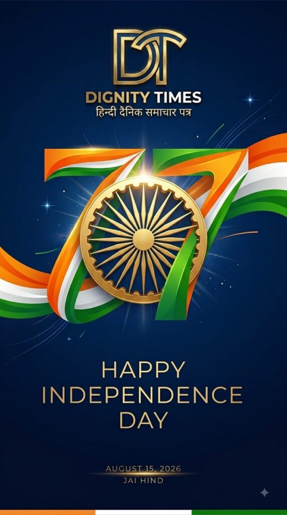 आज का पञ्चाङ्ग एवम् राशिफल शुक्रवार १४ अगस्त २०२६ 2 1 6