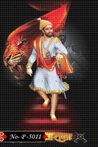 आगरा की कोठी मीना बाजार में बनेगा छत्रपति शिवाजी महाराज का भव्य स्मारक महाराष्ट्र सरकार भी करेगी सहयोग