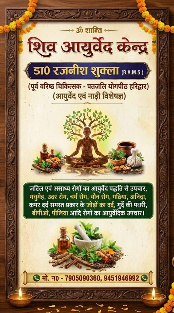 आज का पञ्चाङ्ग एवम् राशिफल 3 3 5