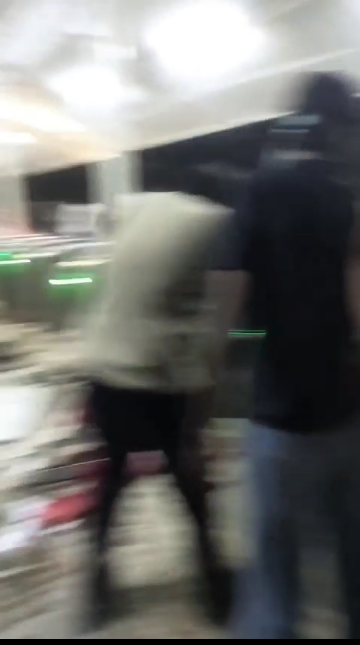9 7