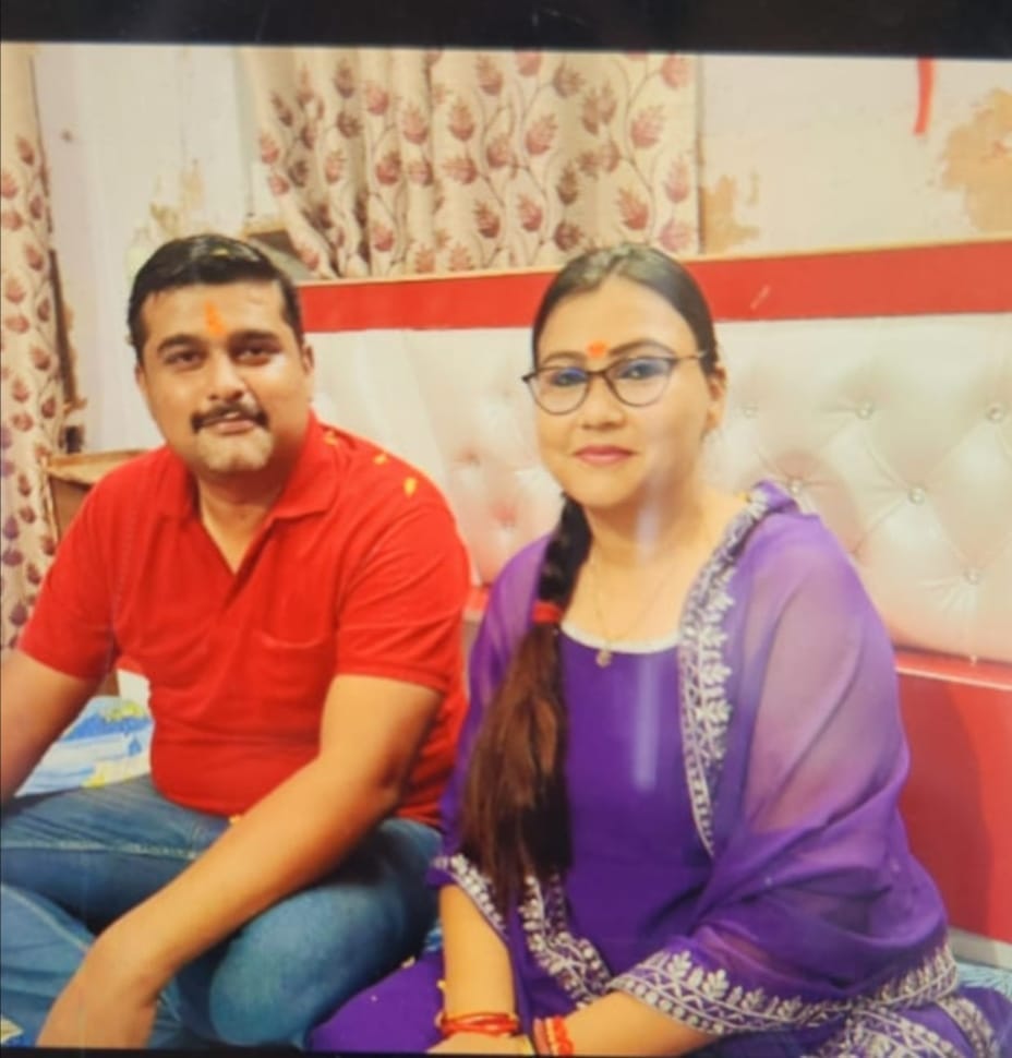 WhatsApp Image 2026 10 17 at 11.10.51