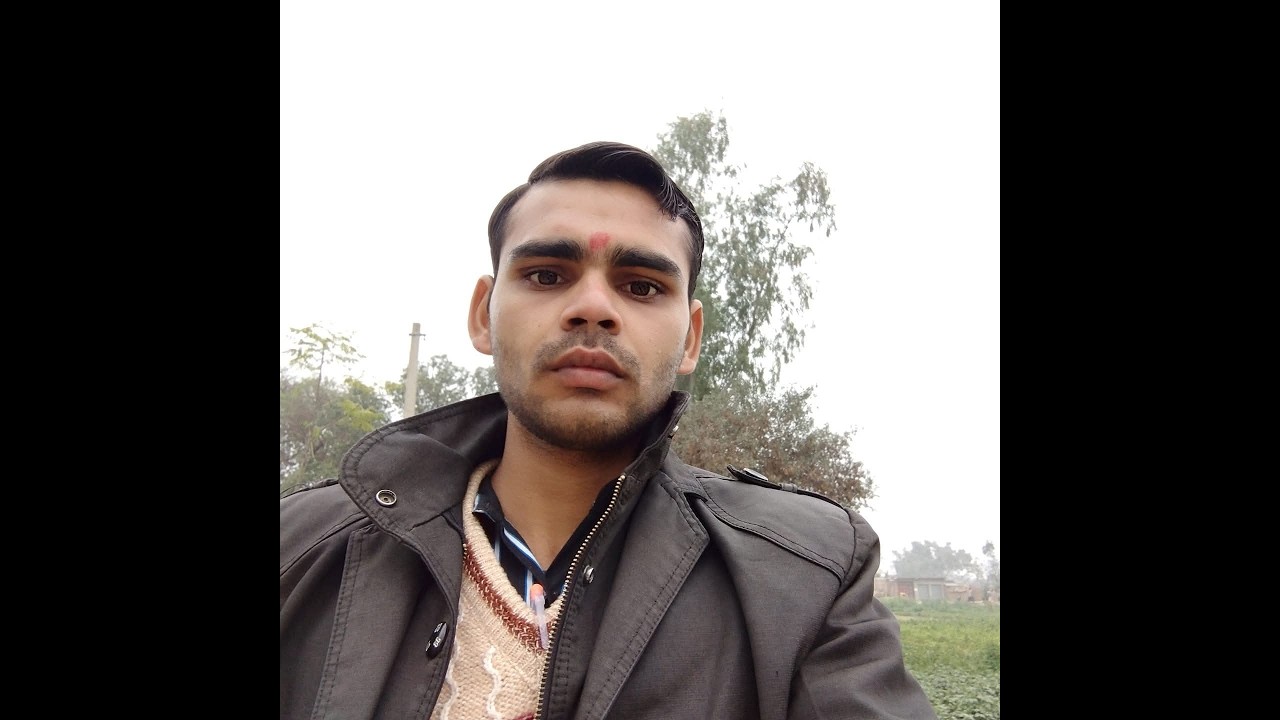 youtube placeholder image