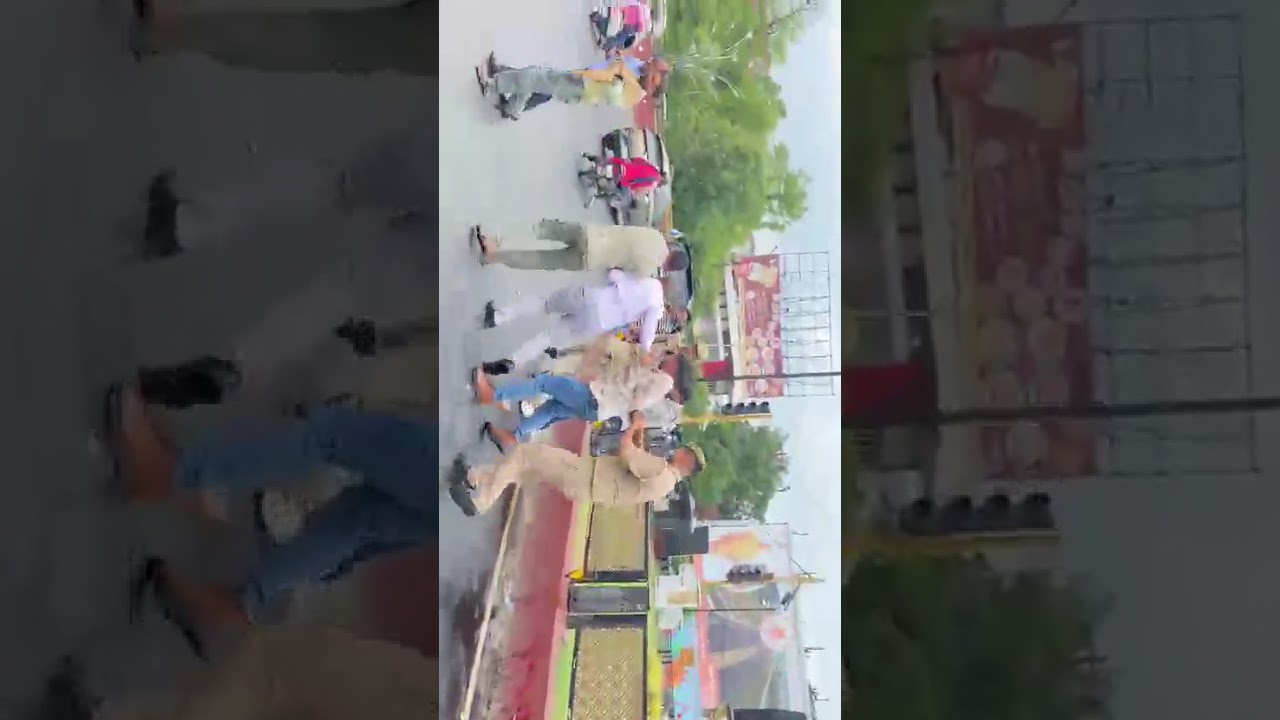 youtube placeholder image