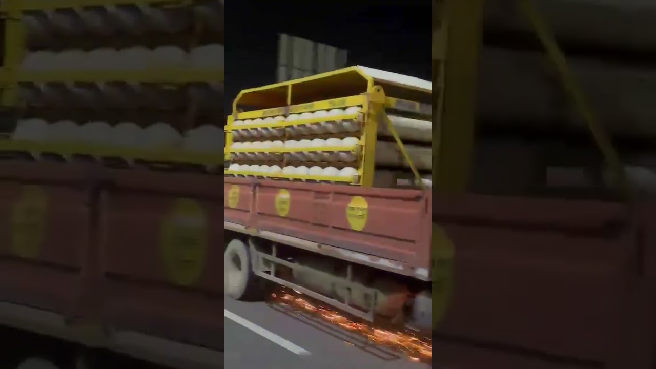 youtube placeholder image
