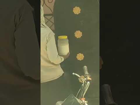 youtube placeholder image