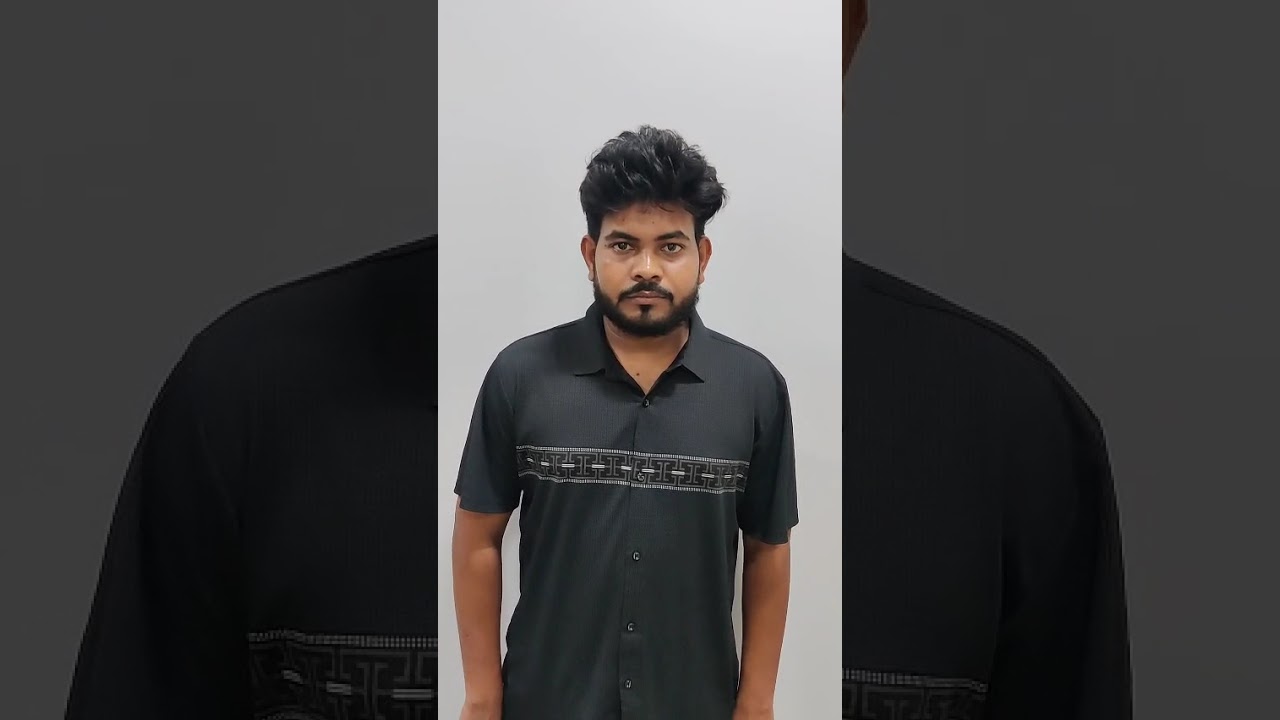 youtube placeholder image